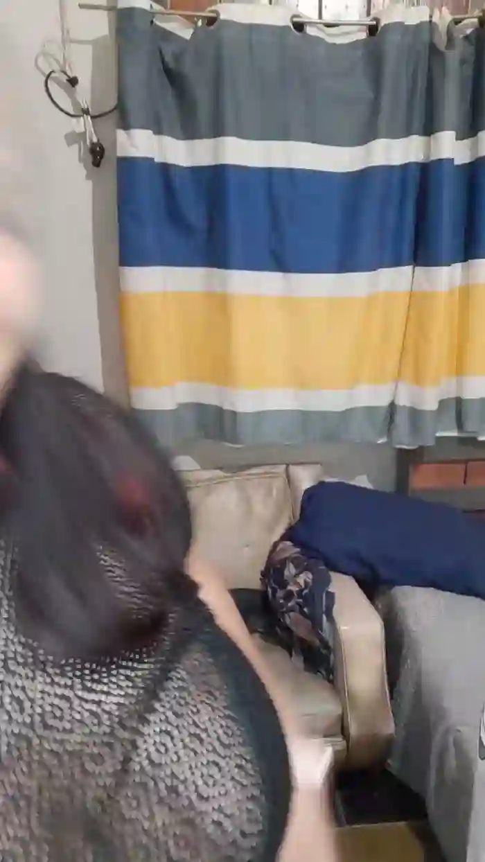 angela22_sexy