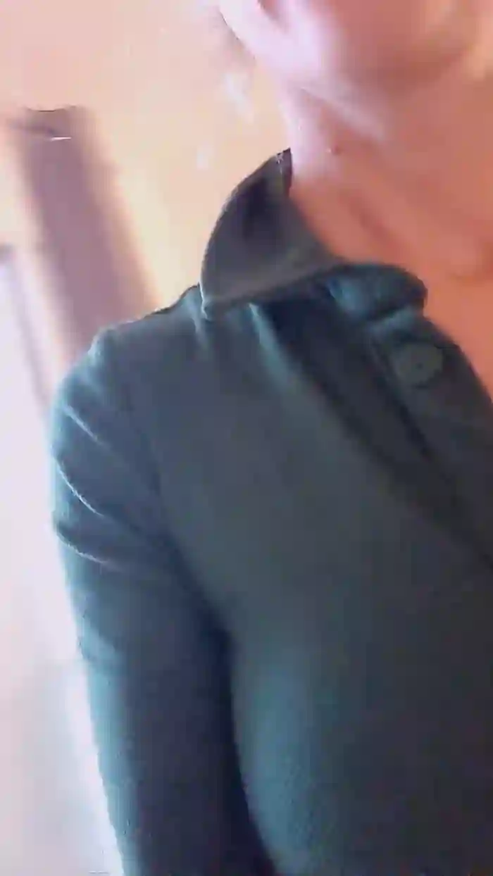 mia_sex_xxx