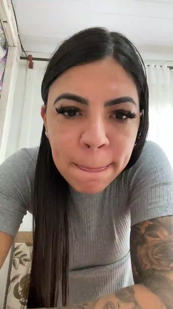 ninfeta41