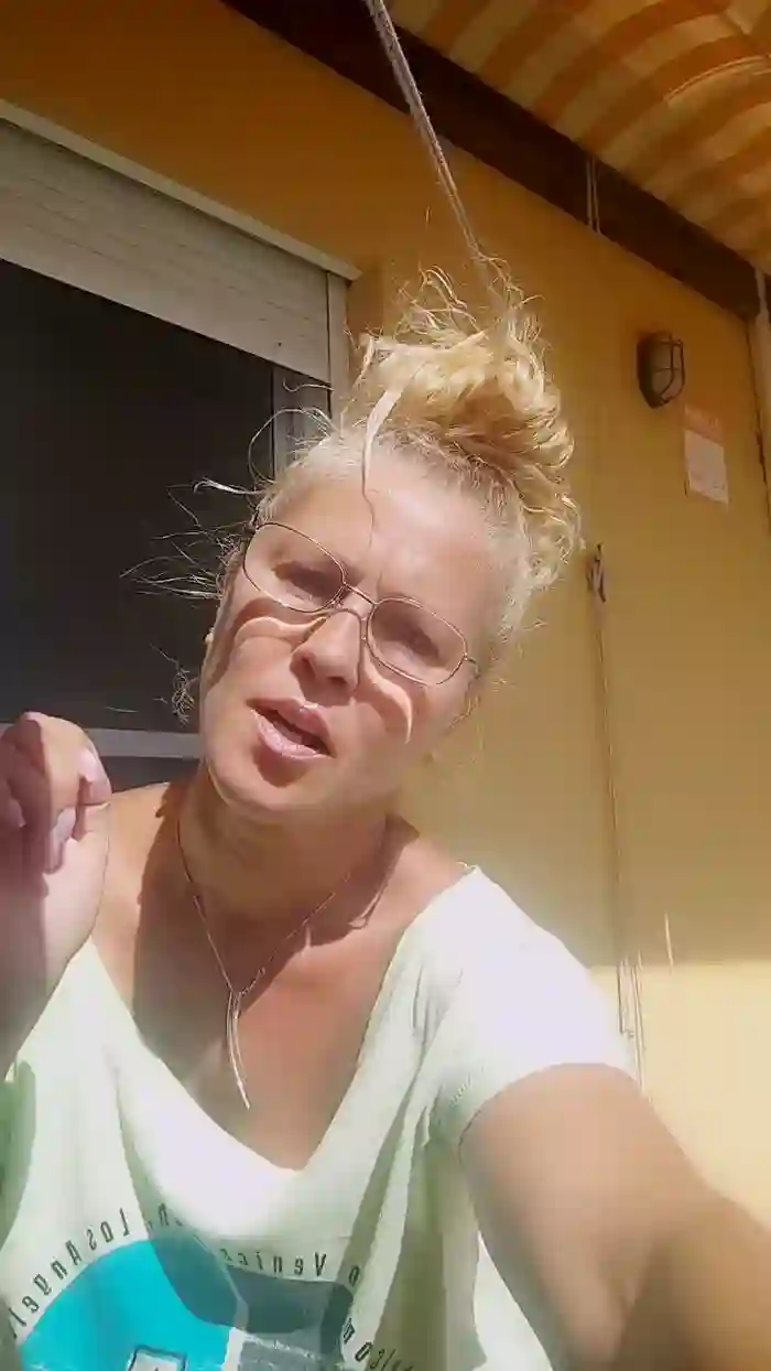 stefycamy
