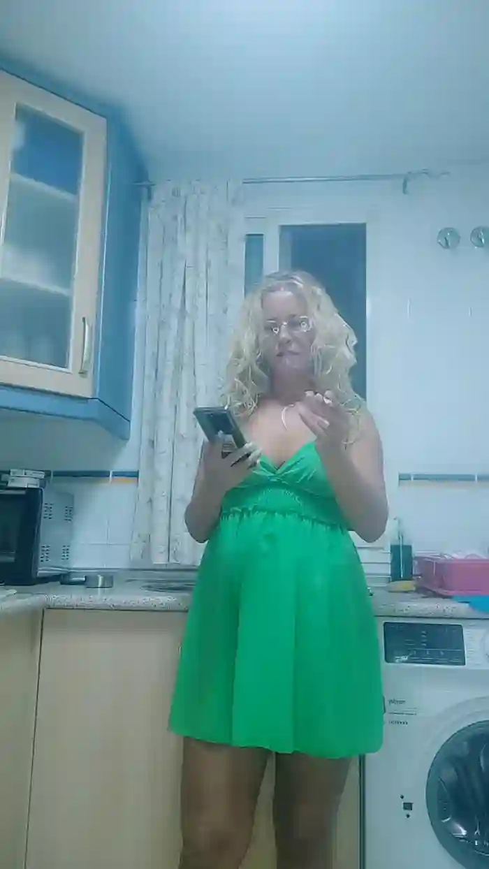 stefycamy