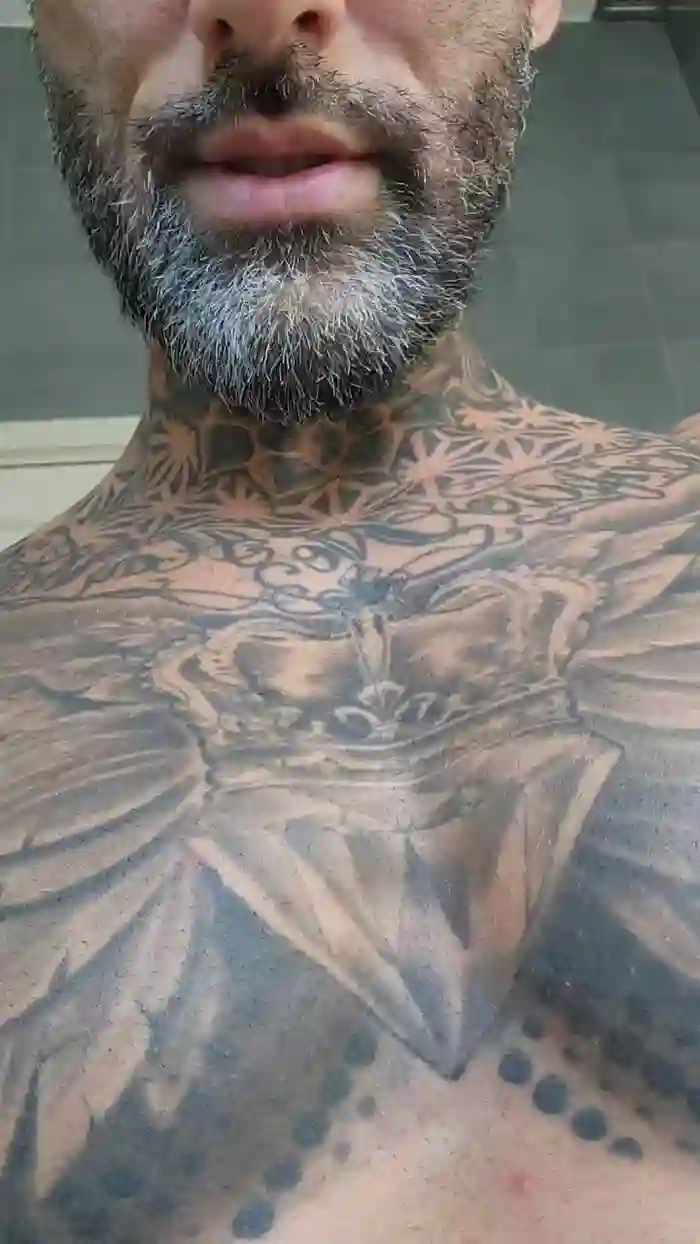 Nicolas_1988