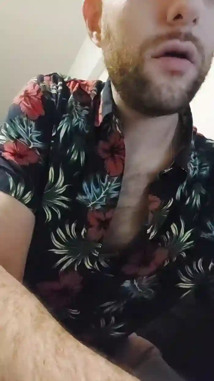 nastyboy88