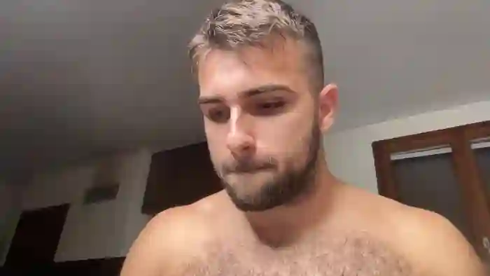 Thony_Grey