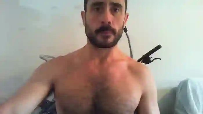 p_arg1986