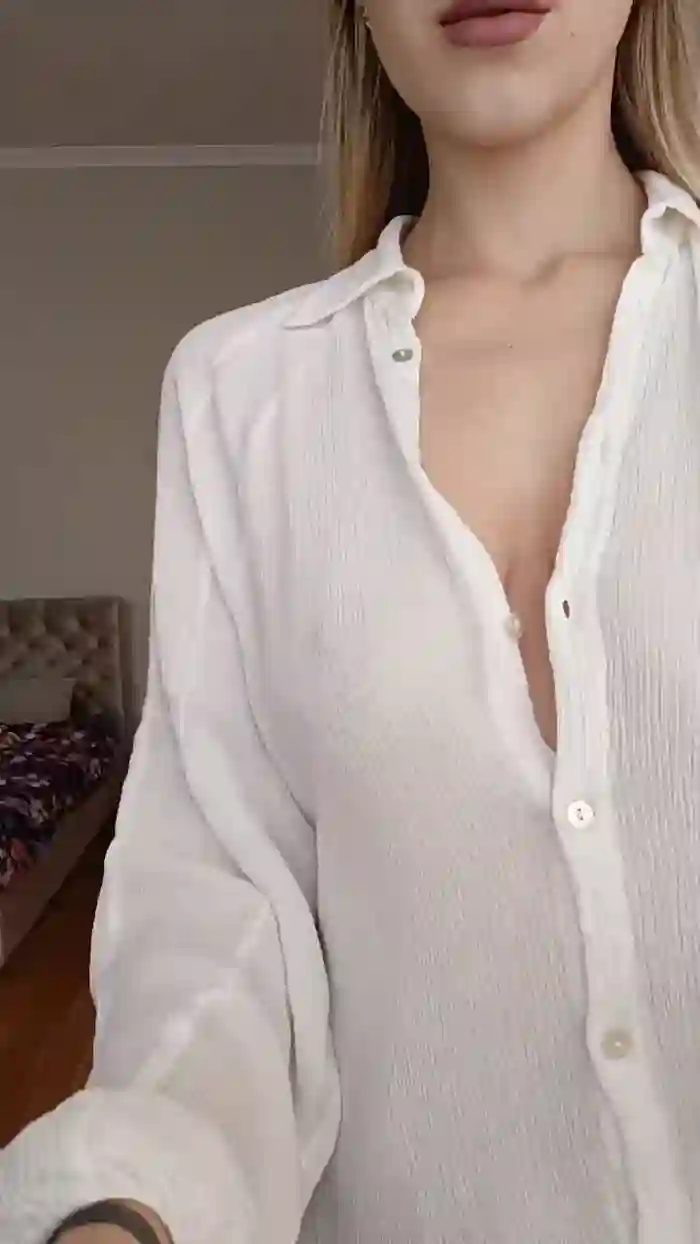 Dua2020
