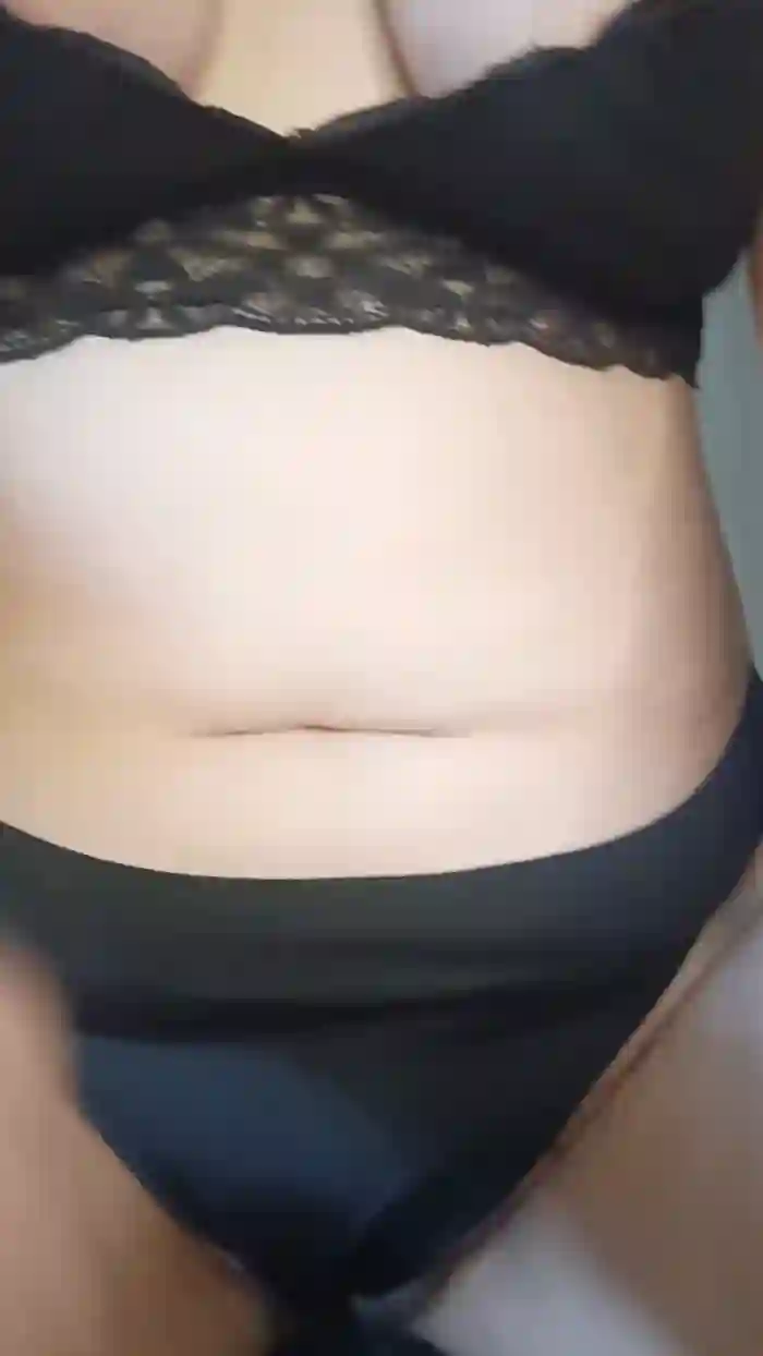 FoxySpanks