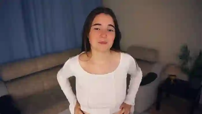 JulianaBlow