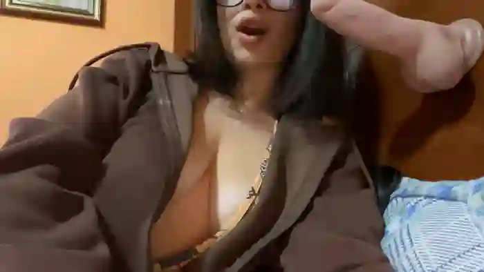 Sexyhotcouple37
