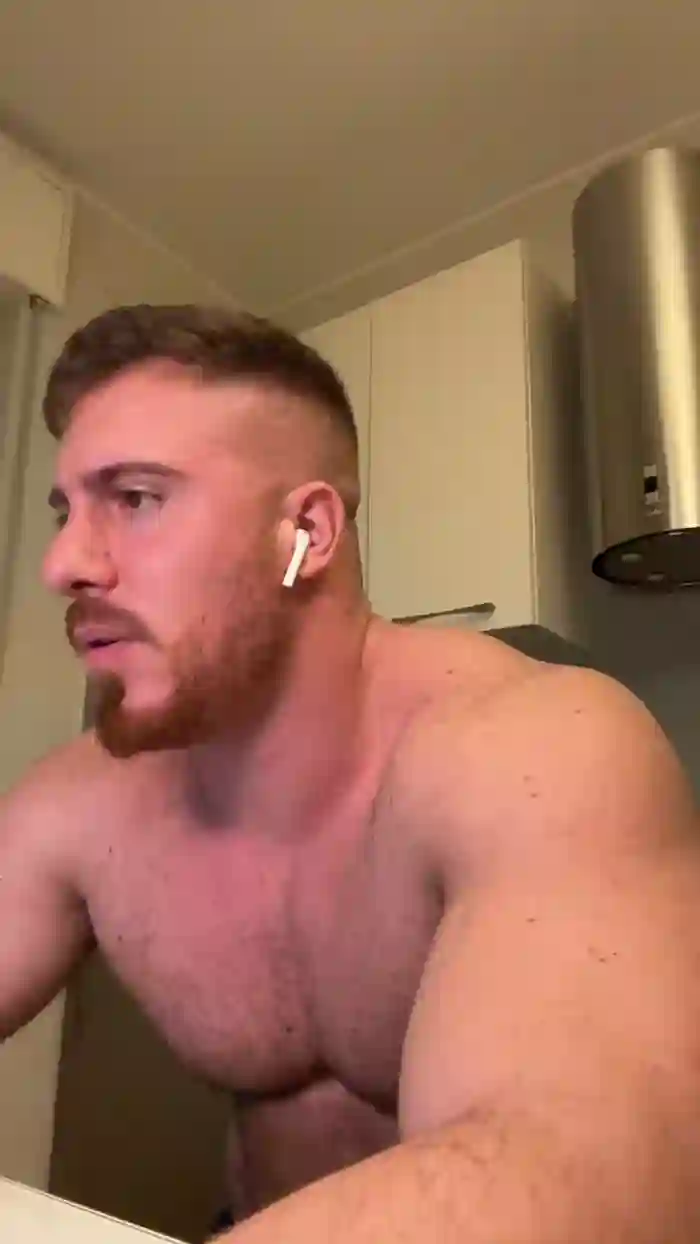 Bigwhitebull