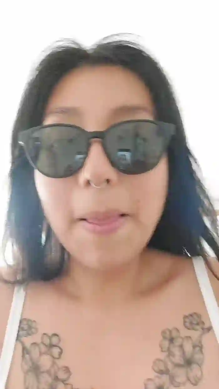 nastyboy88