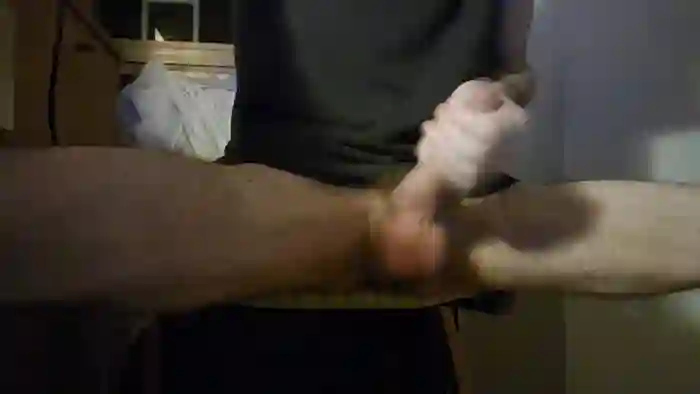 scrocchia84