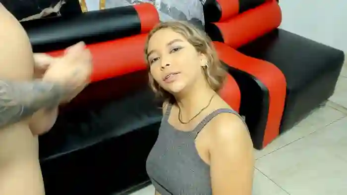 crazy_sexvip