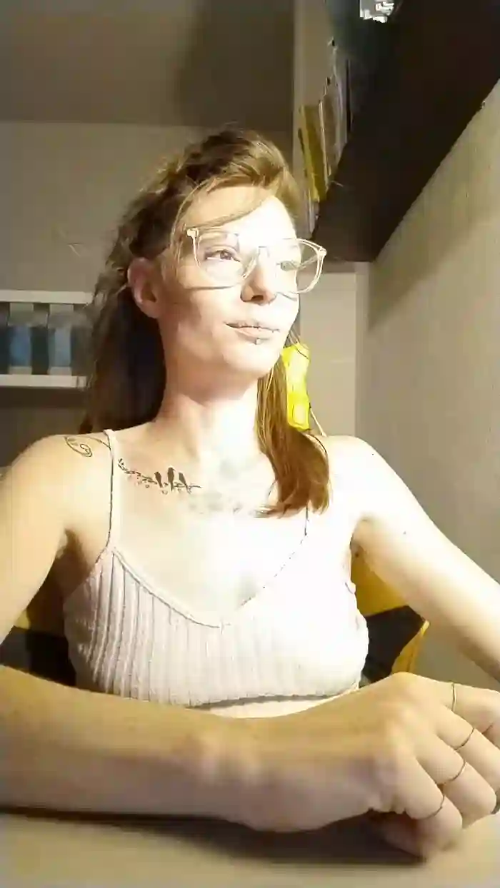 Feliblue