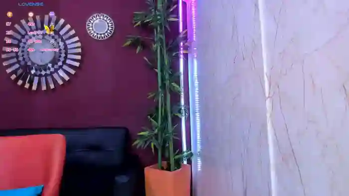 HijabiMilf