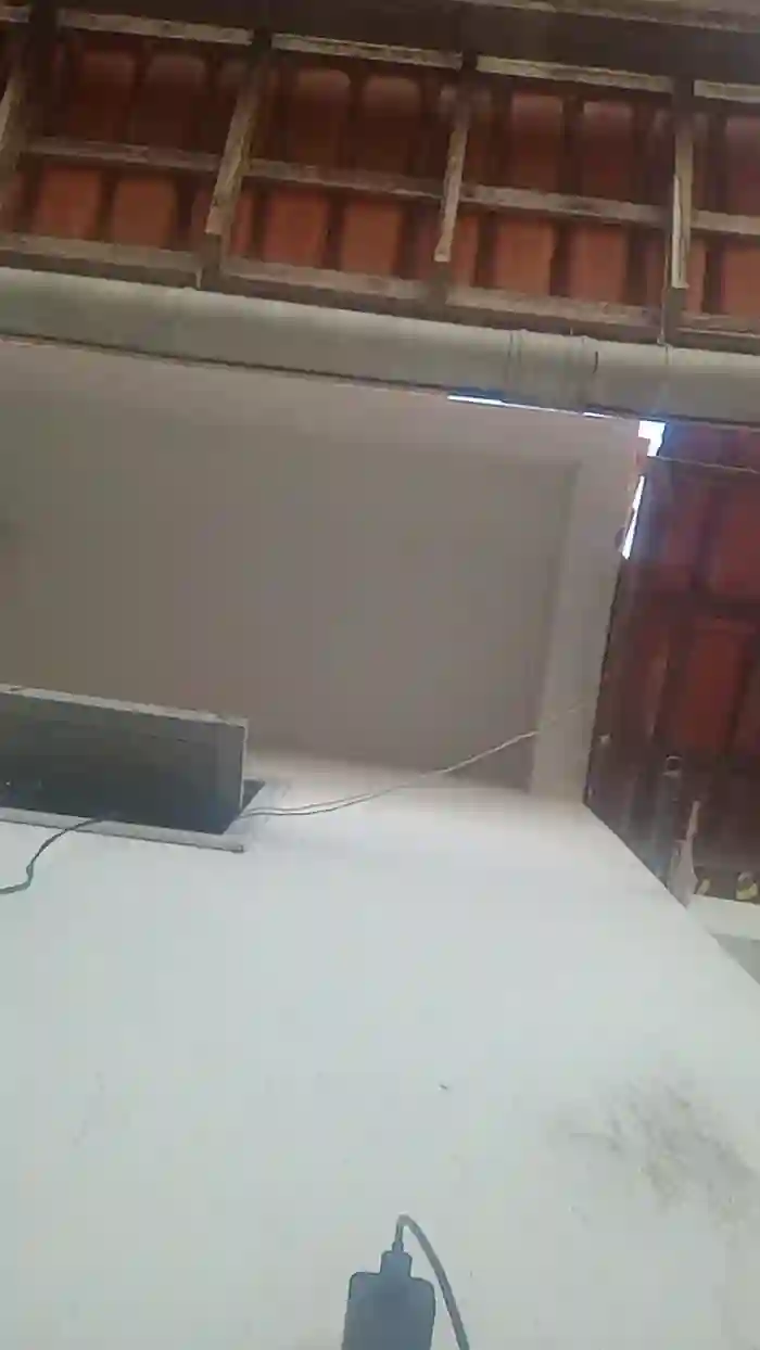 Kahfochat