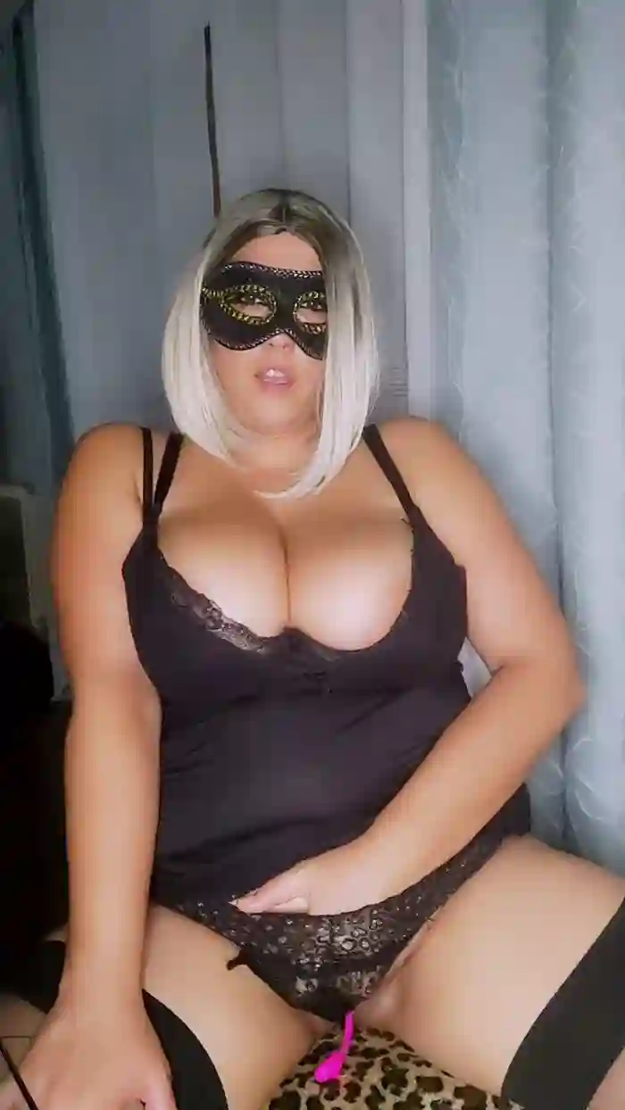 Wife40