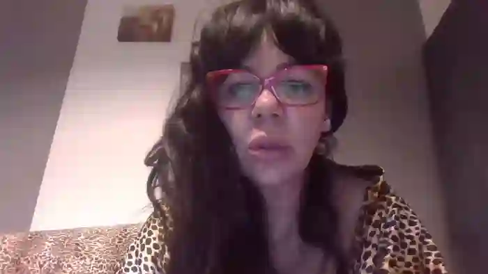dolcemio1