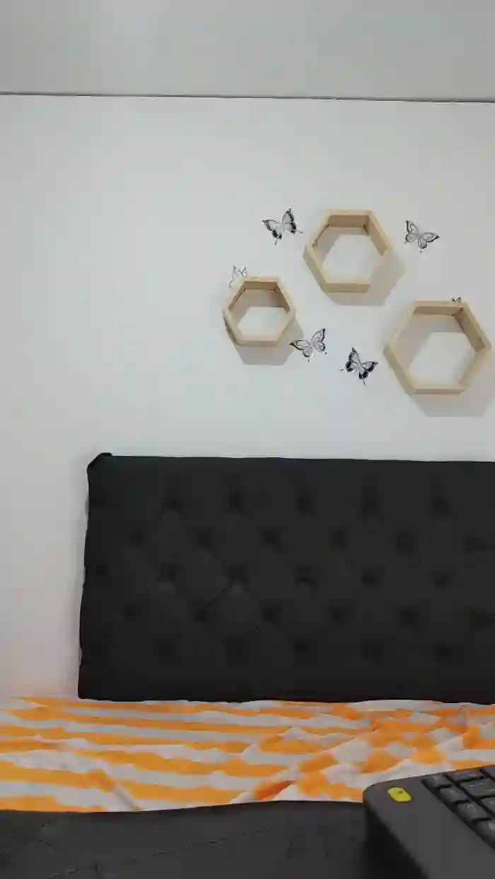 natashahot26