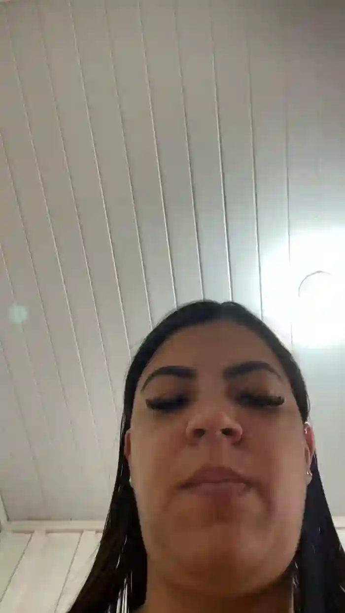 ninfeta41