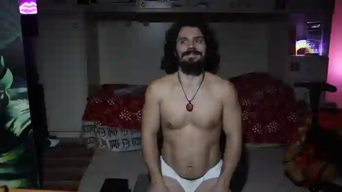 Tantra_Man_Yogi
