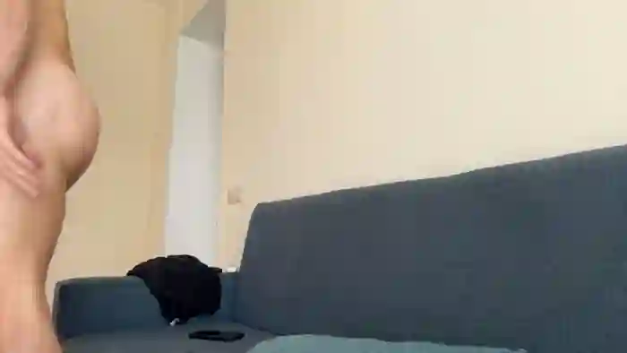 andy_pecman
