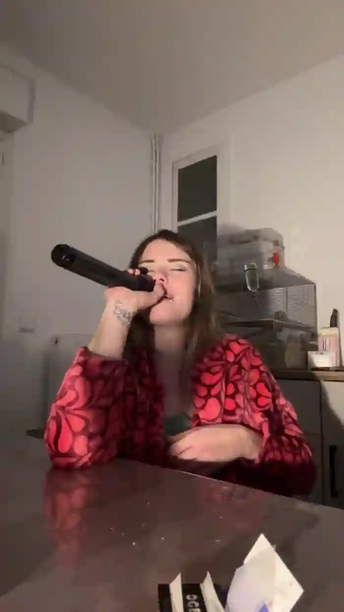 Basboy89