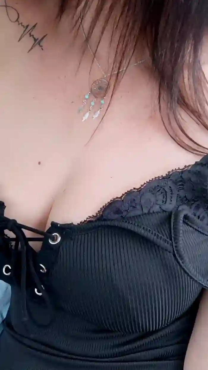 RachelleRem