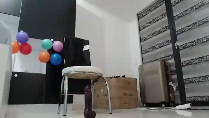 Yoli_Morena