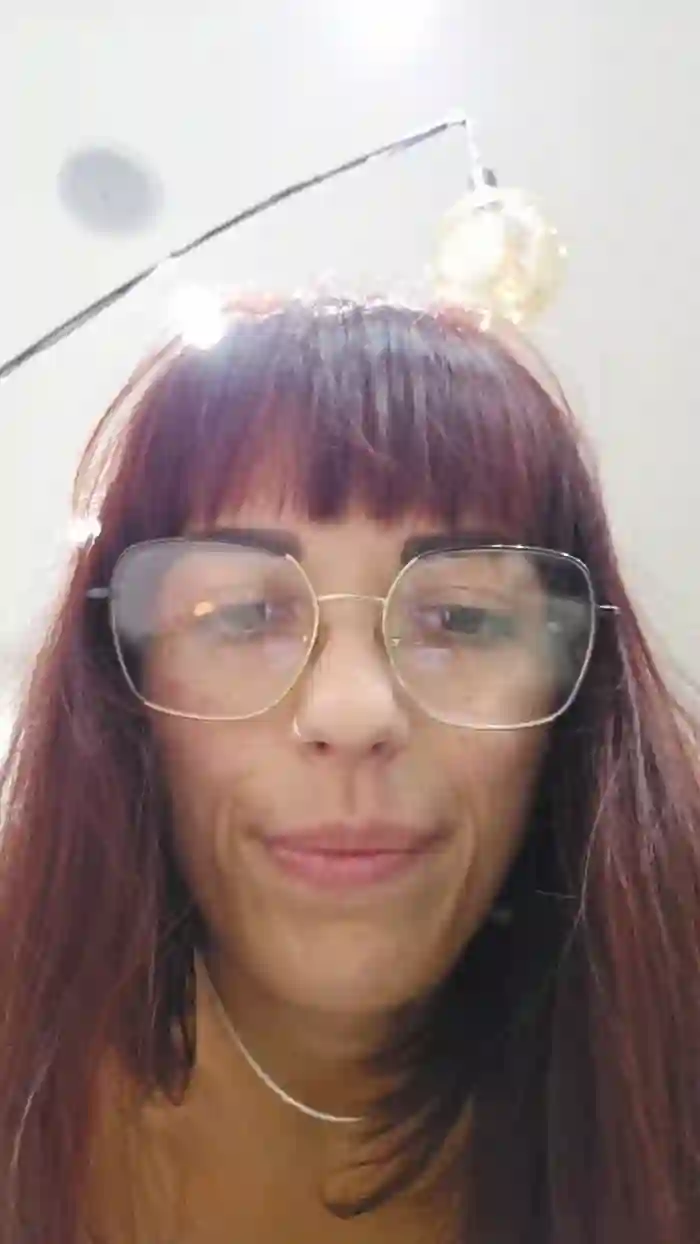 babycurvy_sexy