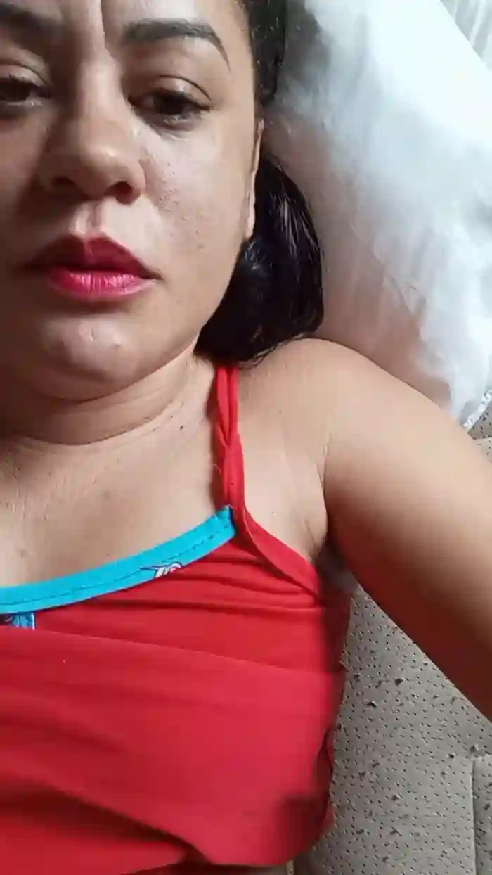 lorinha3_hot