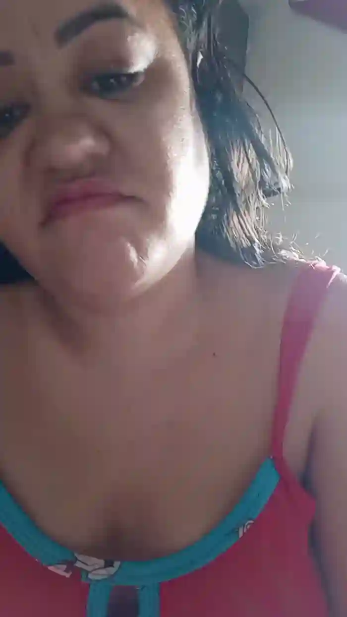 lorinha3_hot
