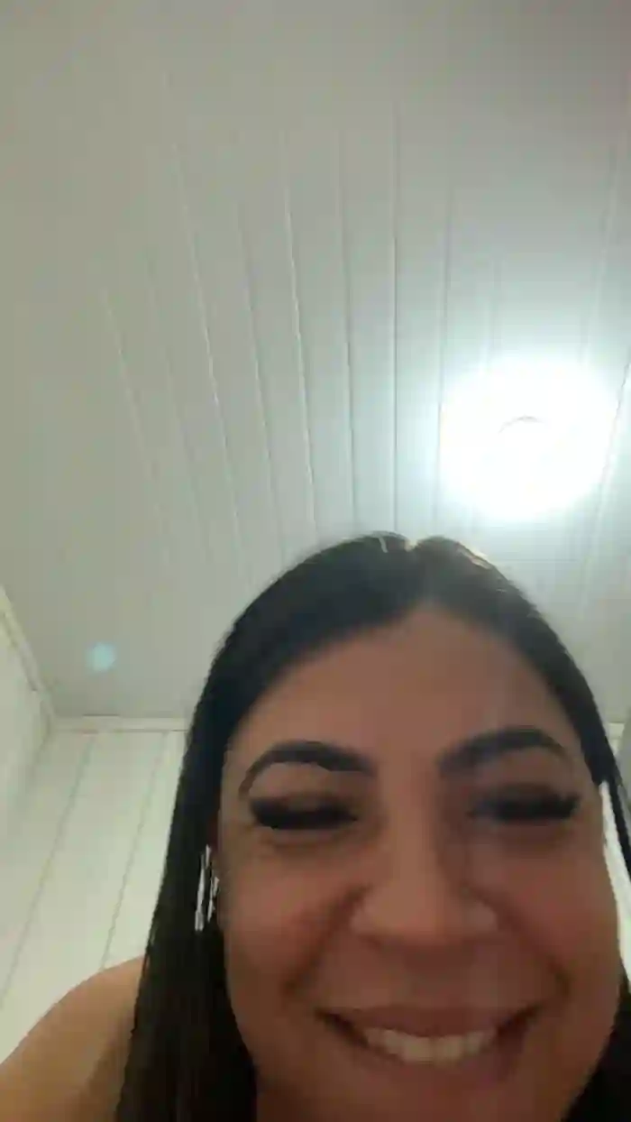 ninfeta41
