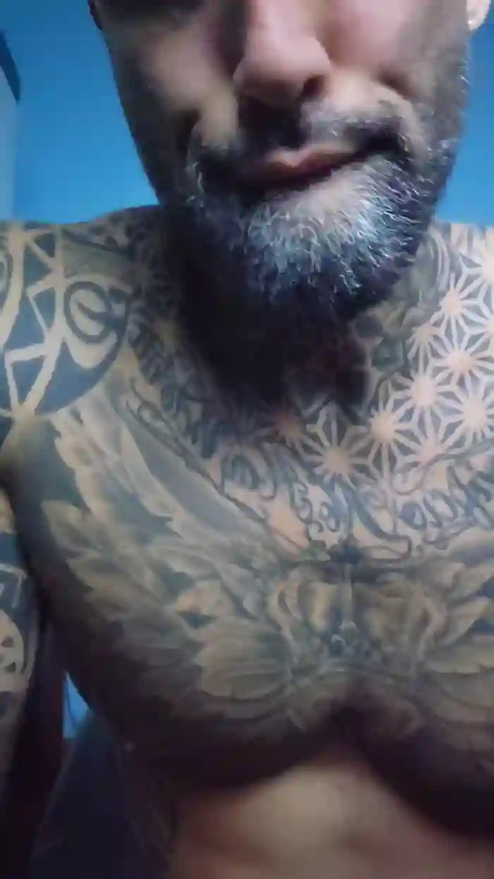 Nicolas_1988