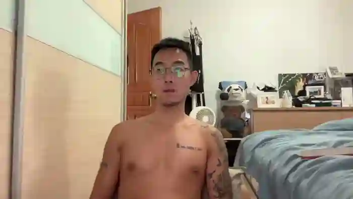 kuroky