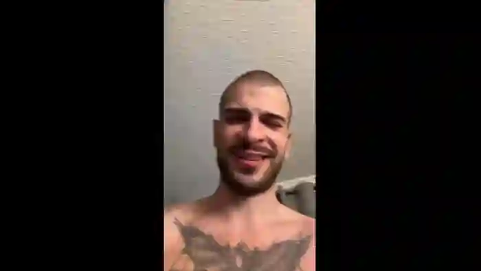 Greyoff