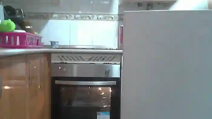 parejiya2003