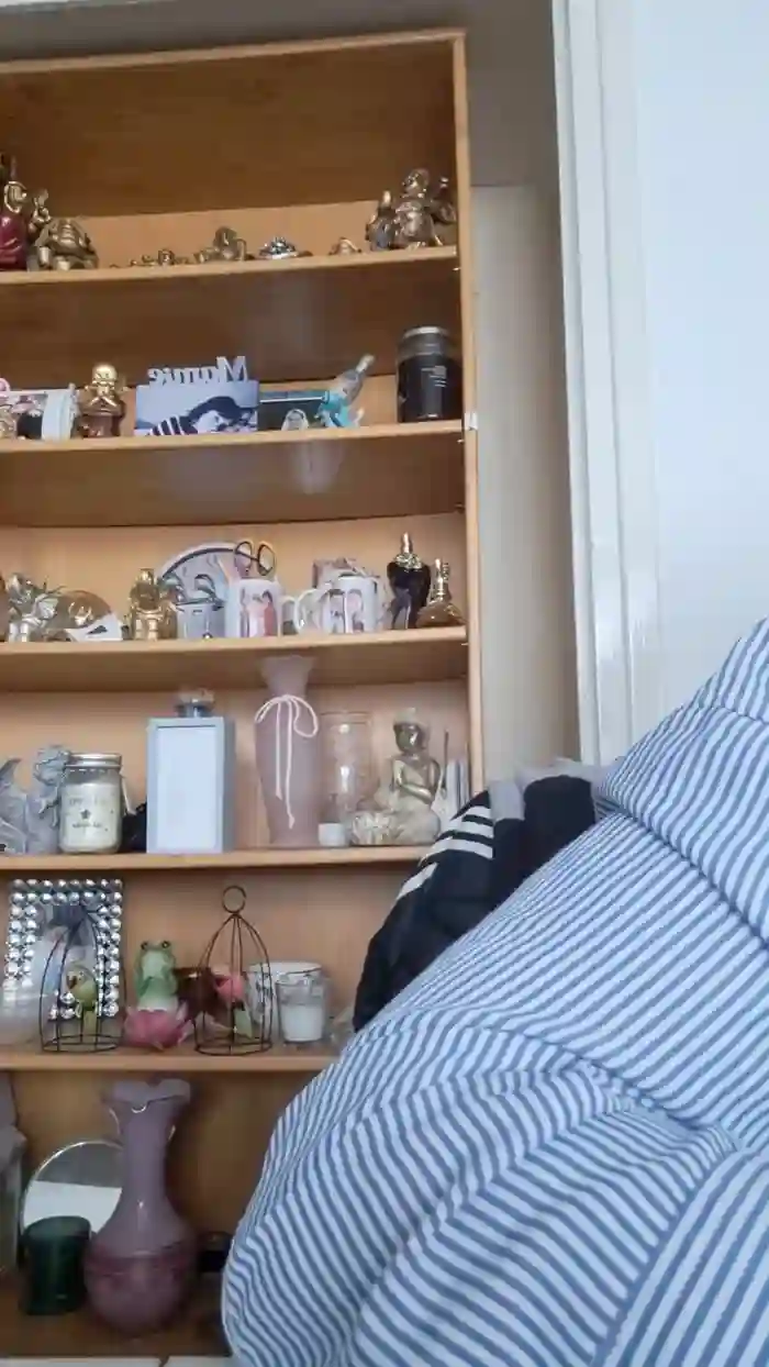 Chloeducq