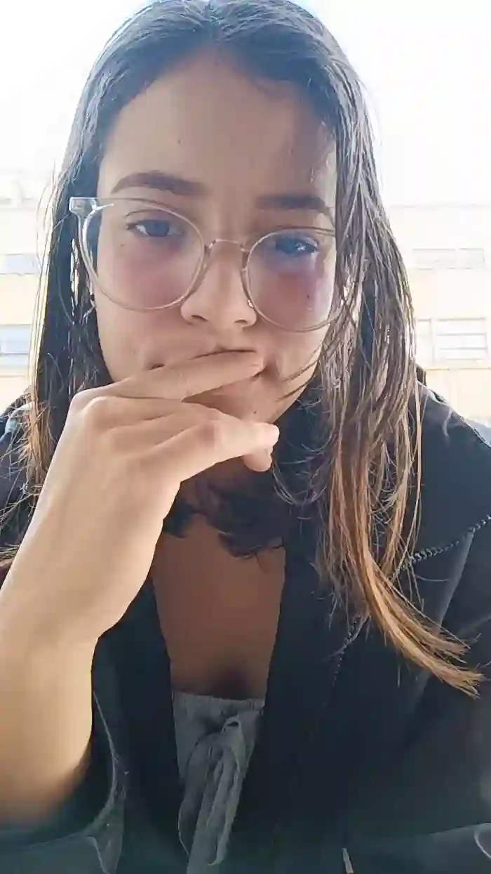 Erendemaria