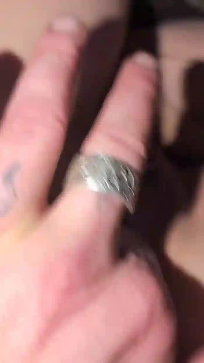 PsychosinLove69