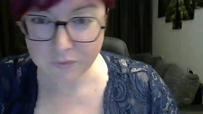 _juicykiss_