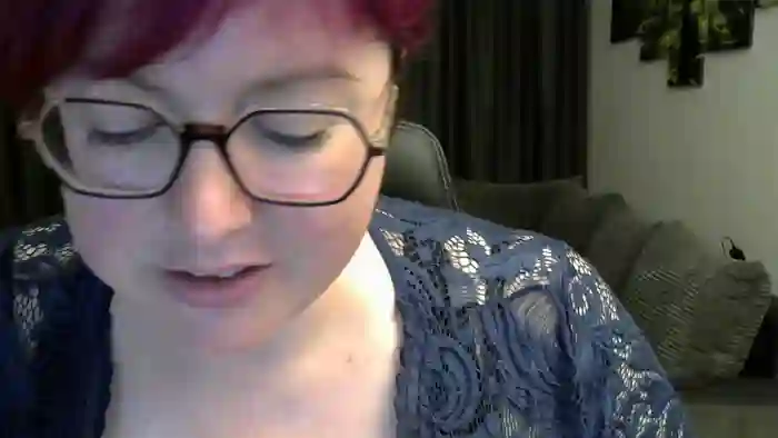 _juicykiss_
