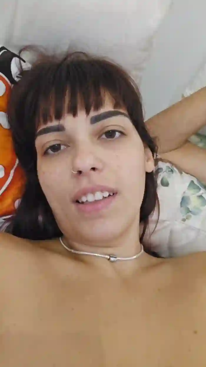 babycurvy_sexy