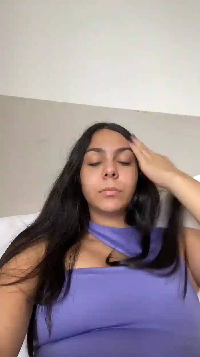 camilinhasexy01