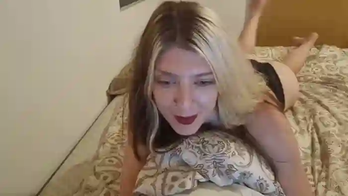 peitolobo