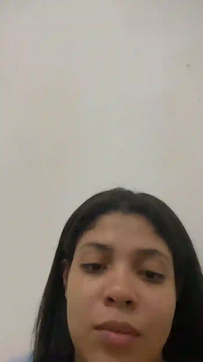 sa_fadynha
