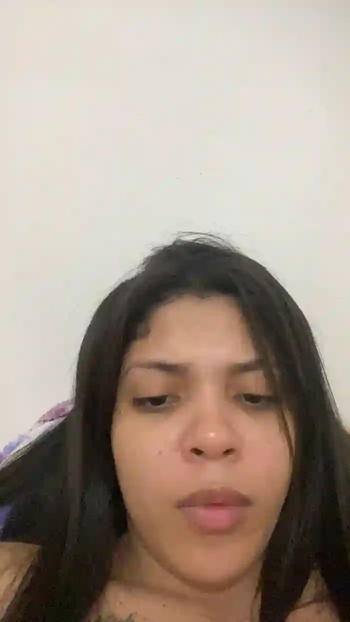 sa_fadynha