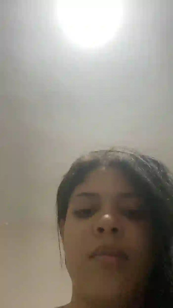 sa_fadynha