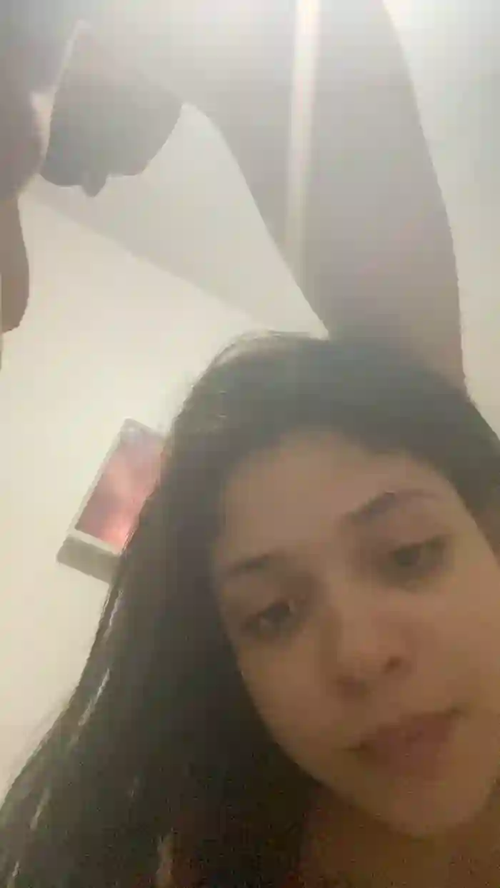 sa_fadynha