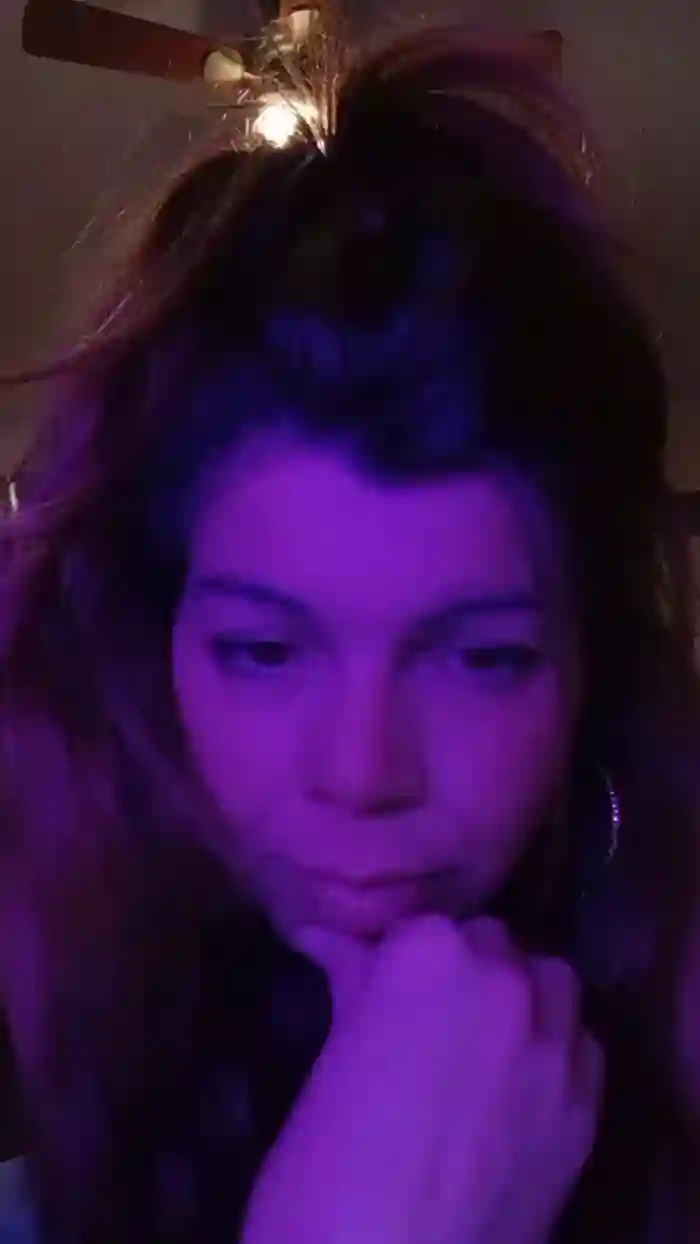sabiiMB